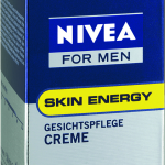 Image for product with EAN 4005808380886