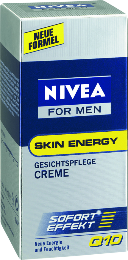 Image for product with EAN 4005808380886