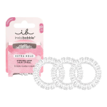 Image for product with EAN 4063528059123