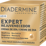 Image for product with EAN 8410436286145