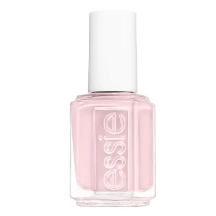 Image for product with EAN 0000030112773