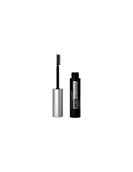 Image for product with EAN 0000030176232