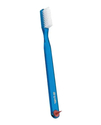 Image for product with EAN 0070942004114