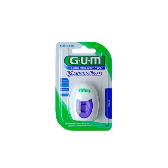 Image for product with EAN 0070942302401
