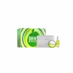 Image for product with EAN 0085715961181