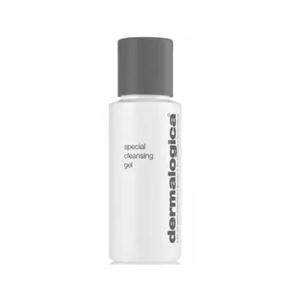 Image for product with EAN 0666151010093