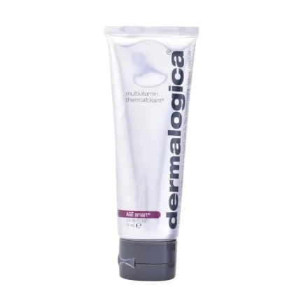 Image for product with EAN 0666151020870