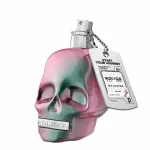 Image for product with EAN 0679602133104