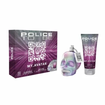 Image for product with EAN 0679602133944