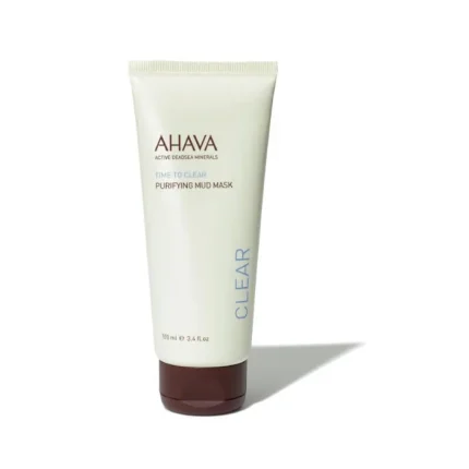 Image for product with EAN 0697045150014