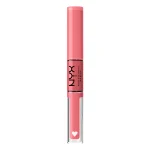 Image for product with EAN 0800897207199