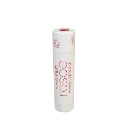 Image for product with EAN 1111111111131