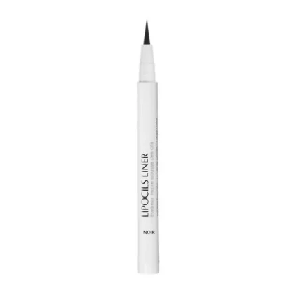 Image for product with EAN 3139434552117