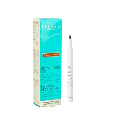 Image for product with EAN 3139438550737