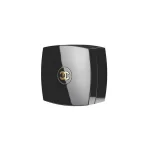 Image for product with EAN 3145891137309