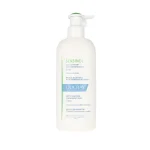 Image for product with EAN 3282770055085