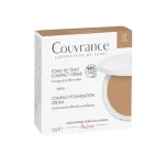 Image for product with EAN 3282770146073