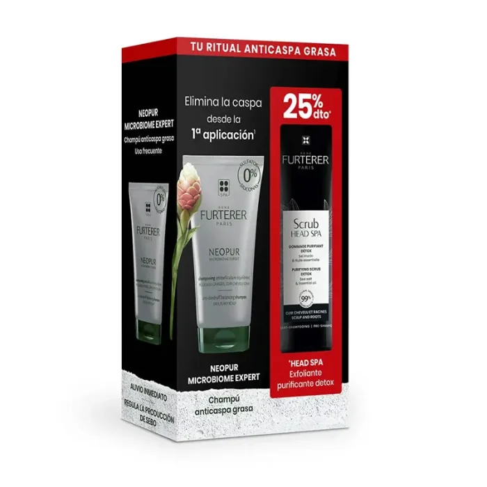 Image for product with EAN 3282779415934