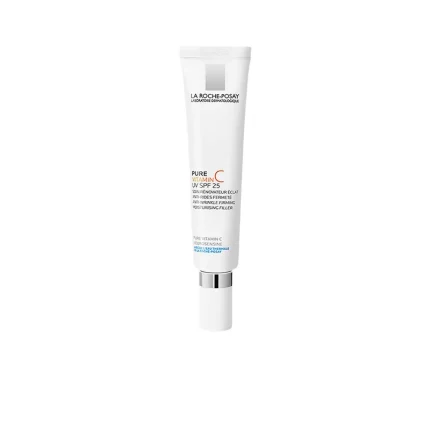 Image for product with EAN 3337872413728