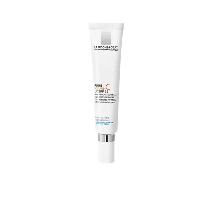 Image for product with EAN 3337872413728