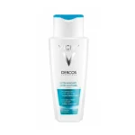 Image for product with EAN 3337875485128