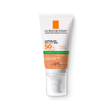 Image for product with EAN 3337875546430