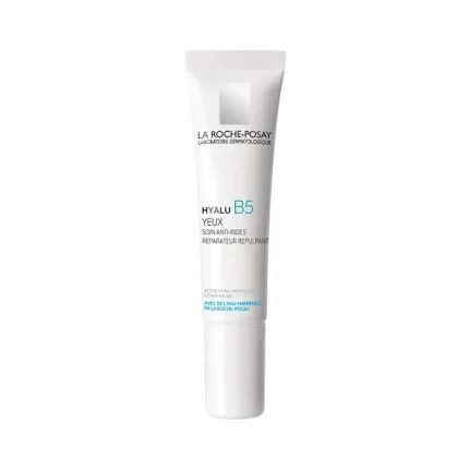 Image for product with EAN 3337875613668