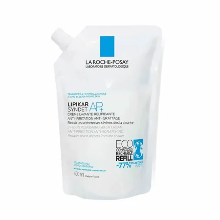 Image for product with EAN 3337875735766