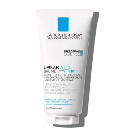 Image for product with EAN 3337875763790