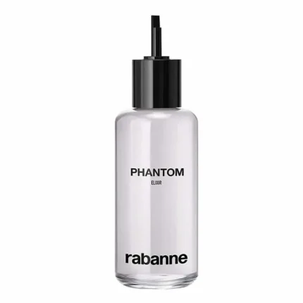 Image for product with EAN 3349668644032