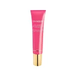 Image for product with EAN 3355998701222