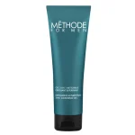 Image for product with EAN 3355998701512