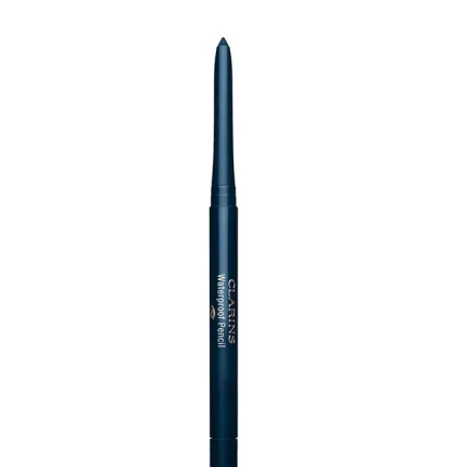 Image for product with EAN 3380810269369