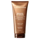 Image for product with EAN 3461020001151