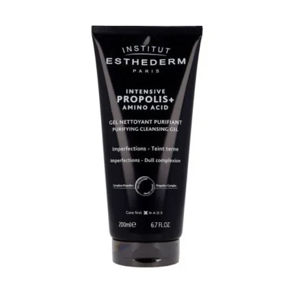Image for product with EAN 3461020001991