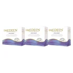 Image for product with EAN 3470001659996
