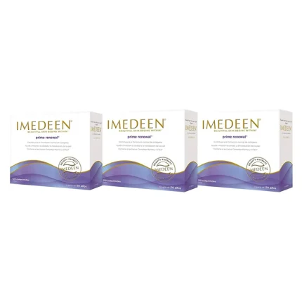 Image for product with EAN 3470001659996
