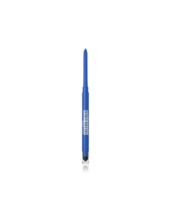Image for product with EAN 3600531681548