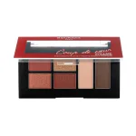 Image for product with EAN 3616302467389