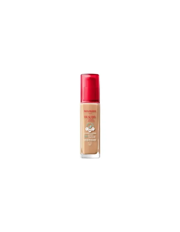Image for product with EAN 3616303397234