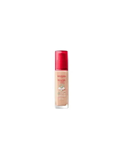 Image for product with EAN 3616303397241