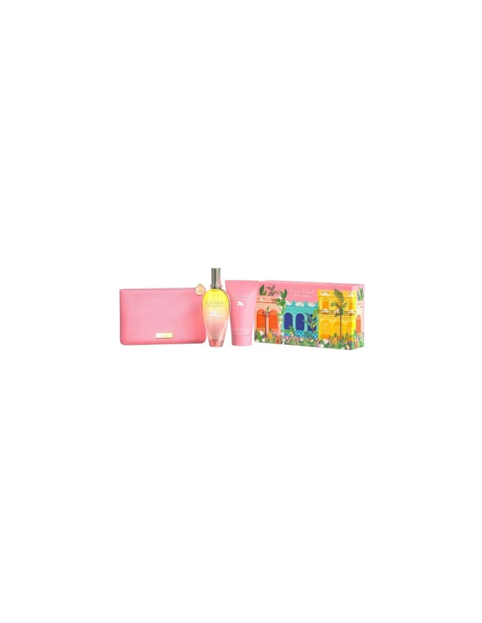 Image for product with EAN 3616303474997