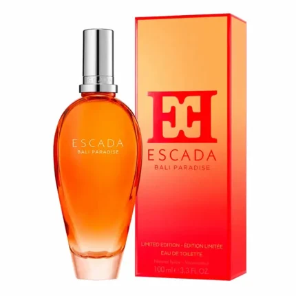 Image for product with EAN 3616305187932