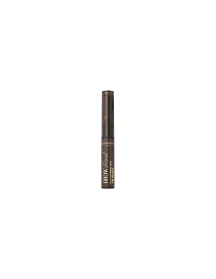 Image for product with EAN 3616305344397