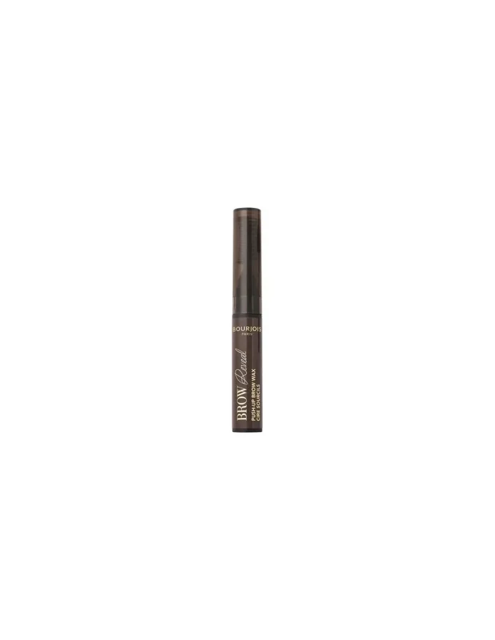 Image for product with EAN 3616305344397