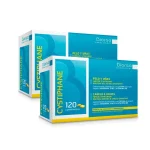 Image for product with EAN 3660398504817