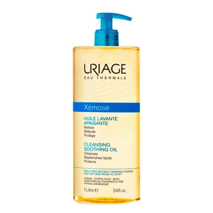 Image for product with EAN 3661434005923