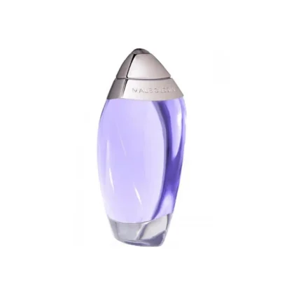 Image for product with EAN 3760048796118