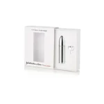 Image for product with EAN 3770000002201