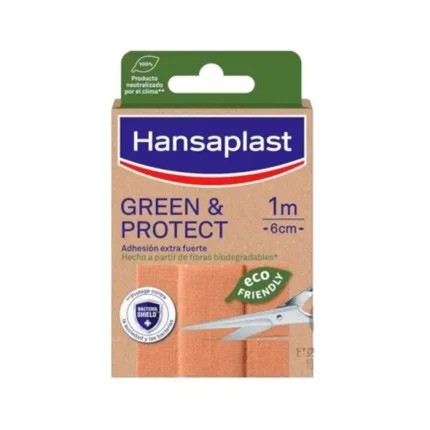 Image for product with EAN 4005800303807